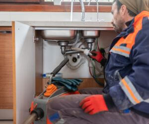 About Sewer Line Replacement Lansing, IL